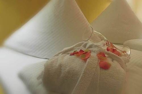 صورة الفندق 20