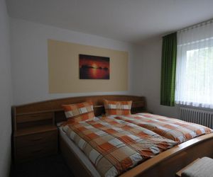 Haus Hubertus Schmallenberg Germany