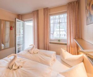 Hotel Granitz Ostseebad Binz Germany