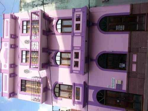 Hotel Photo 19