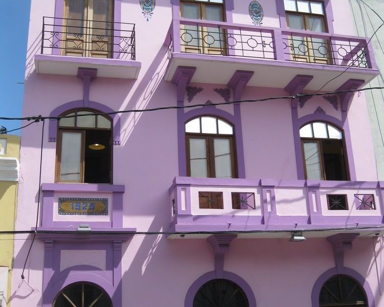 Hotel Photo 24