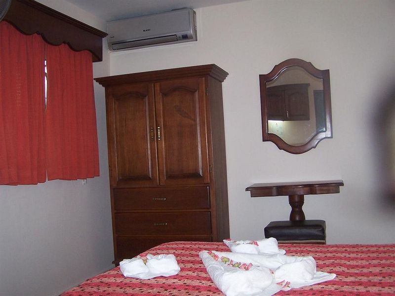 صورة الفندق 4