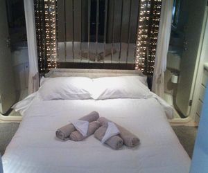 Saphir Deauville France