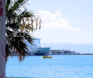 Galeria Valeria Seaside Downtown Split Croatia