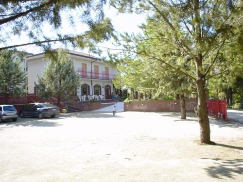 صورة الفندق 24