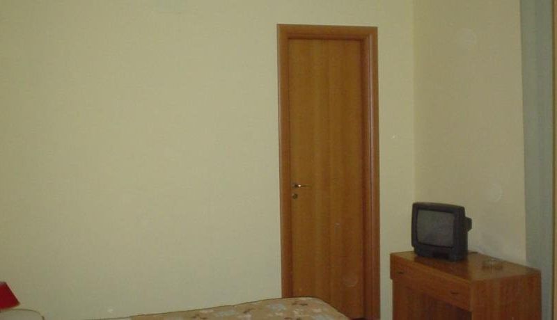صورة الفندق 10