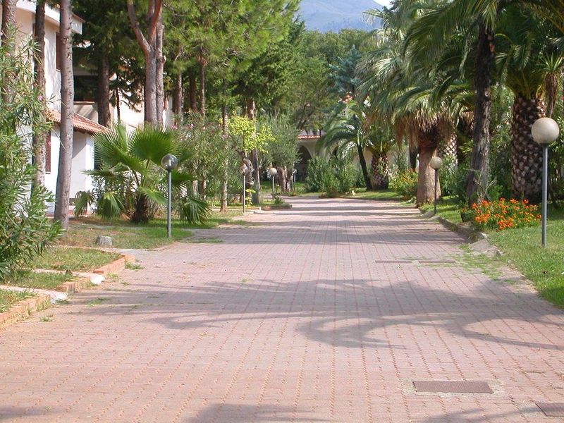 صورة الفندق 13