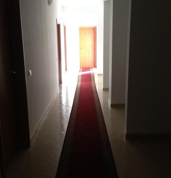 صورة الفندق 8