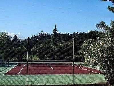 صورة الفندق 10
