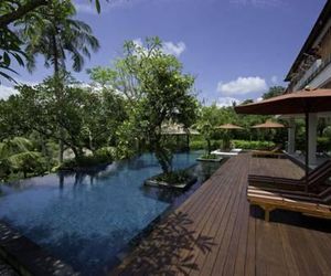 East Residence and Spa Canggu Indonesia