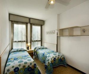 Residence G. Verdi Bibione Italy