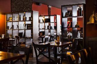 Hotel Photo 21