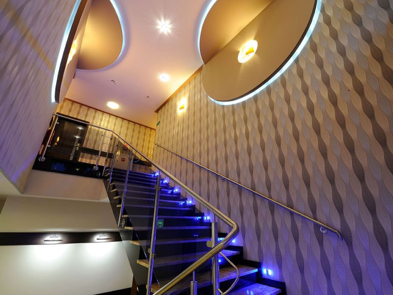 Hotel Photo 17