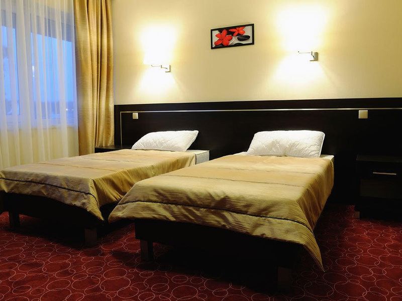 Hotel Photo 3