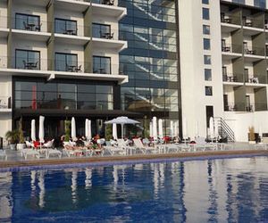 Loveyou Hotel Ayayorgi Cesme Turkey