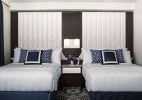 Отзывы Residence Inn by Marriott New York Manhattan/Central Park, 3 звезды