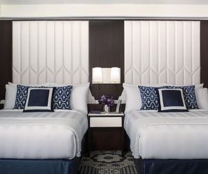 Residence Inn by Marriott New York Manhattan/Central Park New York City United States