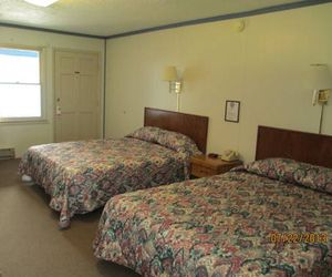 BLUE MOUNTAIN INN   MAGGIE VALLEY Maggie Valley United States
