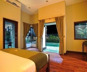 Villa Rona Bali Canggu Indonesia