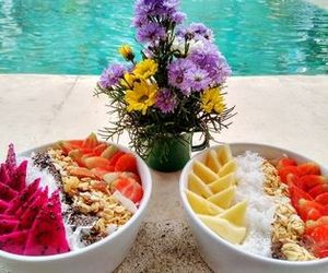 Premier Surf Camp Canggu Indonesia