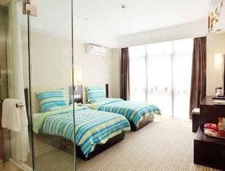 صورة الفندق 1