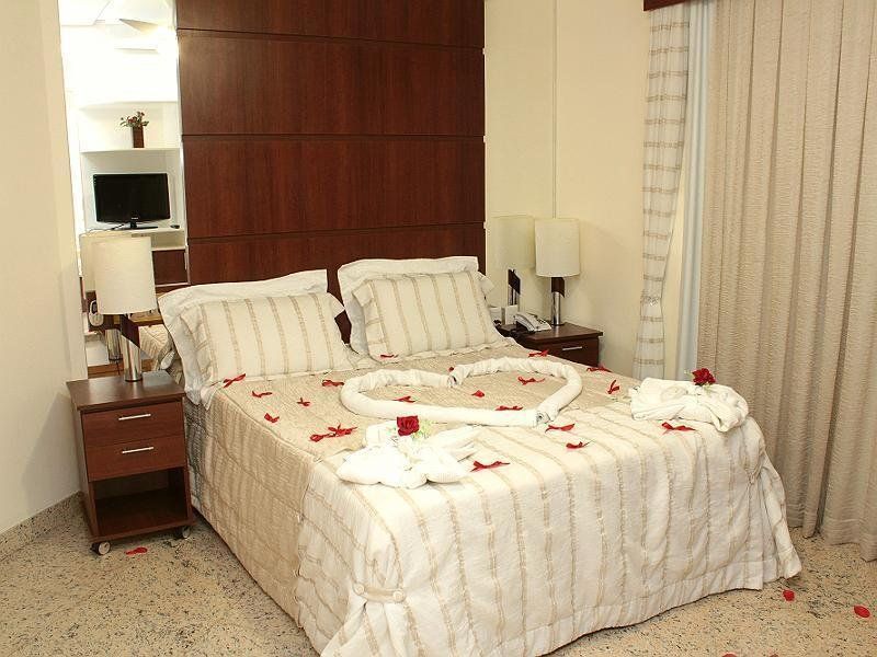 صورة الفندق 2