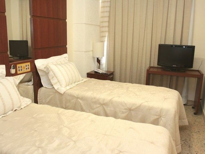 صورة الفندق 5