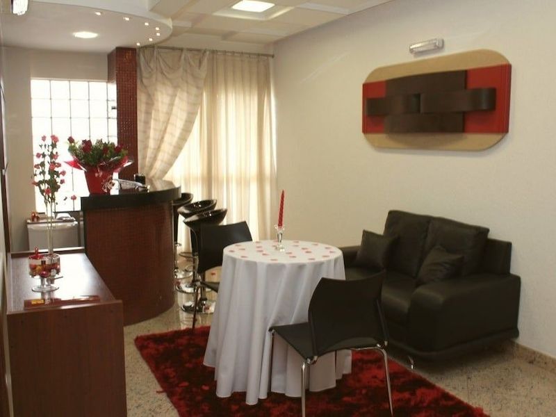 صورة الفندق 6