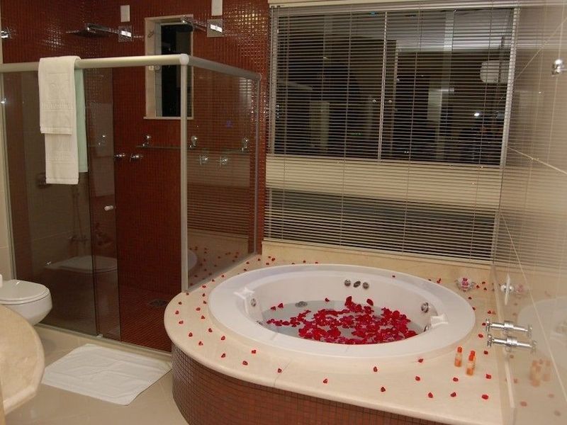 صورة الفندق 7