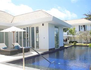 Villa Karang Selatan By Premier Hospitality Asia Ungasan Indonesia