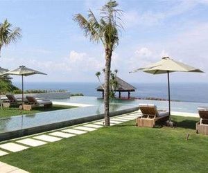 CAHAYA Ungasan Indonesia
