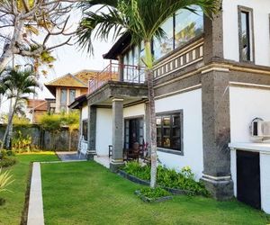 Ocean Valley Village Villa Pandawa Ungasan Indonesia