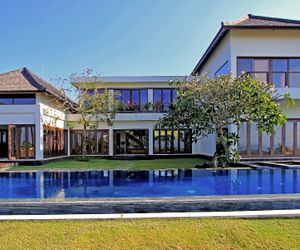 Awanti Villa Ungasan Indonesia