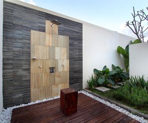 Le Nixsun Villa & Spa Ungasan Indonesia