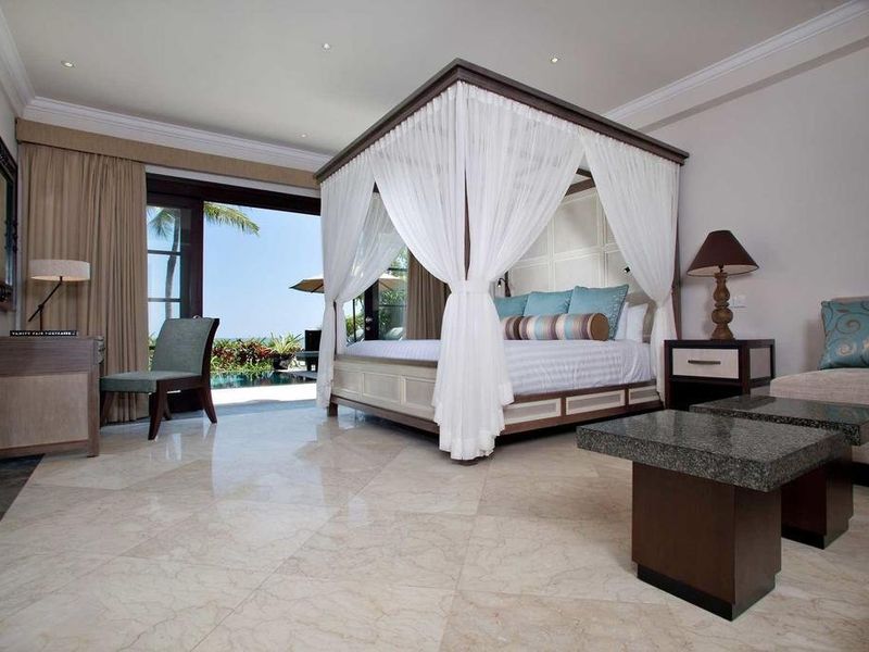 صورة الفندق 4