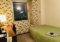 Отзывы Hotel Sharoum Inn 2, 3 звезды