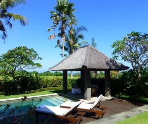 Villa Kawan Banjar Tanah Lot Indonesia