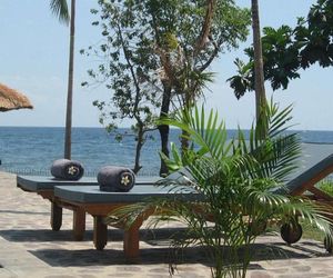 Kundalini Beach Houses Grokgak Indonesia