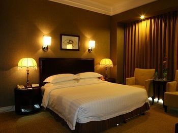 صورة الفندق 3