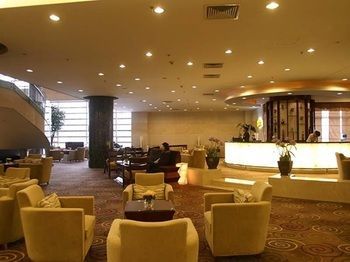 صورة الفندق 4