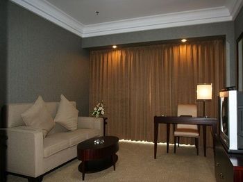 صورة الفندق 5