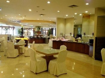 صورة الفندق 9