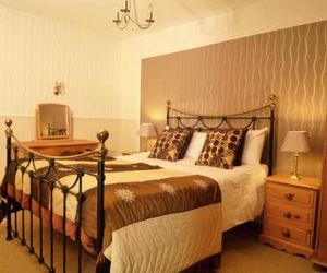 Rockside Guest House Windermere United Kingdom