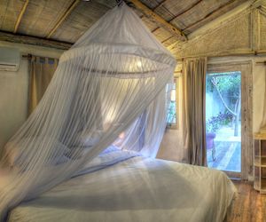Villa Rumah Rinda Gili Trawangan Indonesia