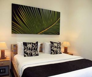 The Lakshmi Villas Gili Trawangan Indonesia