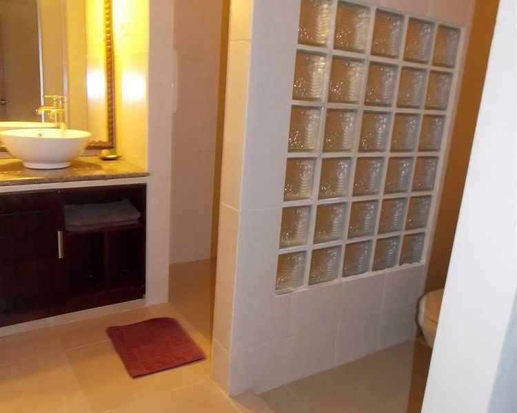 صورة الفندق 9
