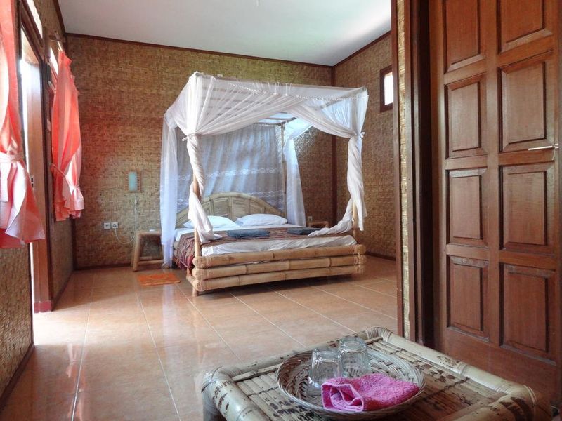 صورة الفندق 1