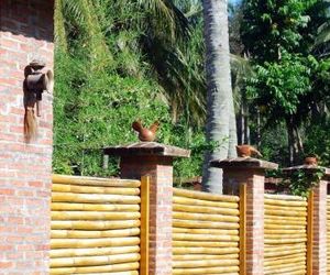 Villa Jati Mangsit Mangsit Indonesia