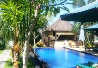 Отзывы Puri Tulamben Dive Resort And Spa, 2 звезды