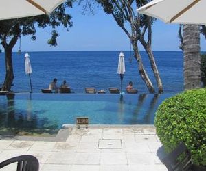 Mimpi Resort Tulamben, Dive & SPA Karangasem Indonesia